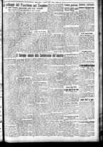 giornale/CFI0417361/1924/Maggio/122