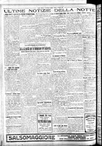 giornale/CFI0417361/1924/Maggio/123