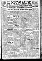 giornale/CFI0417361/1924/Maggio/124