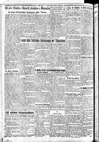 giornale/CFI0417361/1924/Maggio/125