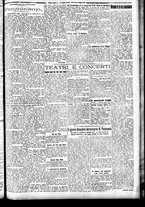 giornale/CFI0417361/1924/Maggio/126