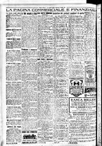 giornale/CFI0417361/1924/Maggio/127