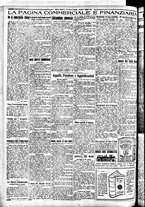 giornale/CFI0417361/1924/Maggio/13