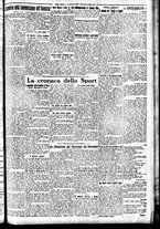 giornale/CFI0417361/1924/Maggio/130