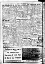 giornale/CFI0417361/1924/Maggio/131