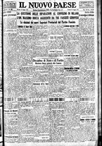 giornale/CFI0417361/1924/Maggio/132