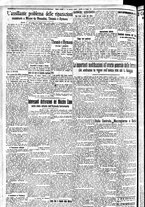 giornale/CFI0417361/1924/Maggio/133