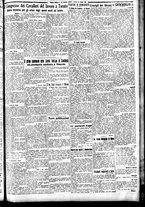 giornale/CFI0417361/1924/Maggio/134