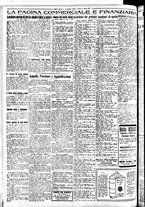 giornale/CFI0417361/1924/Maggio/135