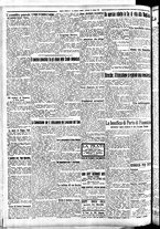 giornale/CFI0417361/1924/Maggio/137