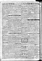 giornale/CFI0417361/1924/Maggio/138