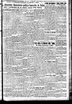 giornale/CFI0417361/1924/Maggio/139