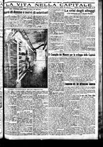 giornale/CFI0417361/1924/Maggio/14