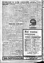 giornale/CFI0417361/1924/Maggio/140