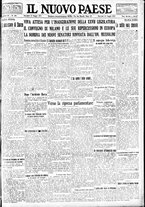 giornale/CFI0417361/1924/Maggio/141