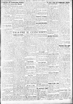 giornale/CFI0417361/1924/Maggio/143