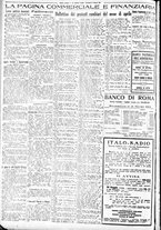 giornale/CFI0417361/1924/Maggio/144