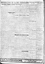 giornale/CFI0417361/1924/Maggio/146