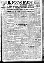giornale/CFI0417361/1924/Maggio/147