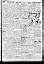 giornale/CFI0417361/1924/Maggio/149