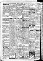 giornale/CFI0417361/1924/Maggio/15
