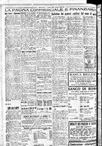 giornale/CFI0417361/1924/Maggio/150