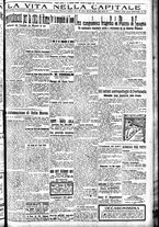 giornale/CFI0417361/1924/Maggio/151