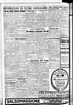 giornale/CFI0417361/1924/Maggio/152