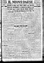 giornale/CFI0417361/1924/Maggio/153