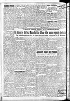 giornale/CFI0417361/1924/Maggio/154