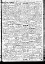 giornale/CFI0417361/1924/Maggio/155