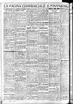 giornale/CFI0417361/1924/Maggio/156