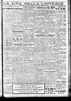 giornale/CFI0417361/1924/Maggio/157