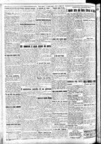 giornale/CFI0417361/1924/Maggio/158