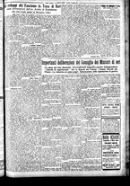 giornale/CFI0417361/1924/Maggio/159