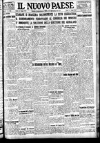 giornale/CFI0417361/1924/Maggio/161