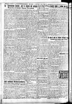 giornale/CFI0417361/1924/Maggio/162