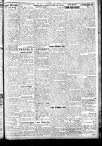 giornale/CFI0417361/1924/Maggio/163