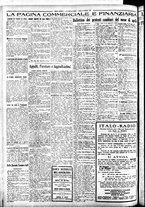 giornale/CFI0417361/1924/Maggio/164