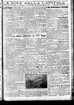 giornale/CFI0417361/1924/Maggio/165