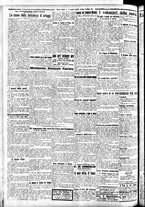 giornale/CFI0417361/1924/Maggio/166