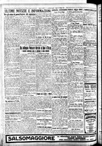 giornale/CFI0417361/1924/Maggio/168