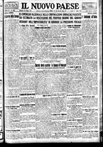 giornale/CFI0417361/1924/Maggio/169