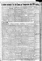 giornale/CFI0417361/1924/Maggio/170