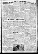 giornale/CFI0417361/1924/Maggio/171