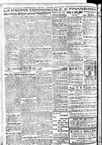 giornale/CFI0417361/1924/Maggio/172