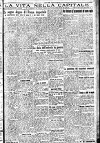 giornale/CFI0417361/1924/Maggio/173