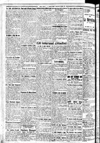 giornale/CFI0417361/1924/Maggio/174