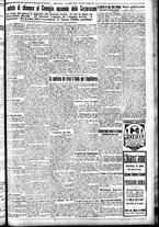 giornale/CFI0417361/1924/Maggio/175