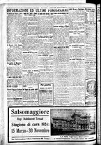 giornale/CFI0417361/1924/Maggio/176
